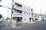 ステーン リヴェールの外観画像