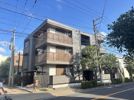 CASA de MaNa 吉祥寺 1の外観画像