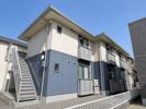 メゾン田町の外観画像