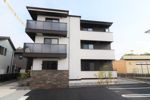 D-ROOM羽屋の外観画像