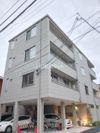 へーベルメゾン翠の外観画像