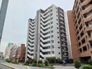 プレシス豊洲の外観画像