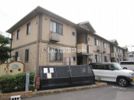 ステラ深堀 B棟の外観画像