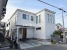 高浜台戸建の外観画像