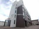 フィフティワンー51の外観画像