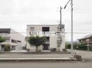 シャーメゾン Key Luckの外観画像