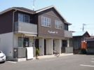 コンフォータブル・Kの外観画像