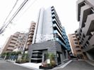 LaDouceur江坂Ⅱの外観画像