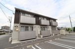ラ・ステラ宮前町 Ⅱの外観画像