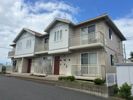 SAKURA Iの外観画像