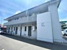 プレジオ石堂 Bの外観画像