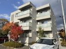 サンカンタン・ビスの外観画像