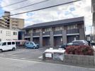 ジェネス21の外観画像