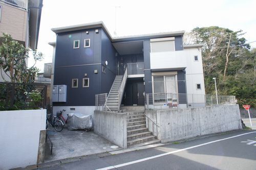 Surfaceの外観画像