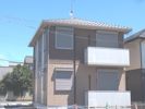 ブラウニー スクエアの外観画像
