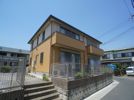 ラヴィル湘南の外観画像