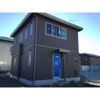 江田町貸住宅の外観画像