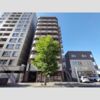 メゾンクレスト円山公園 1001号室の外観画像