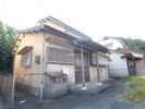 合川貸家の外観画像