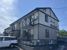バーニアISHIZAKIの外観画像