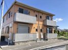Relief Siteの外観画像