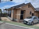 サンライズ須田ノ木Cの外観画像