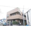アンシャンテ小岩の外観画像