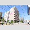 夢ランドワイズテラス笹口の外観画像