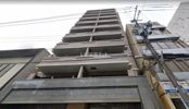御所西夷川町アーバンライフの外観画像
