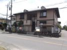 ドリームライフ ABの外観画像