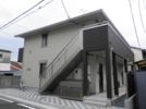 ドエル ファーストの外観画像