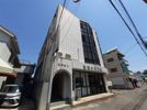 奥田ビルの外観画像