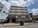 プロスパーグランデの外観画像
