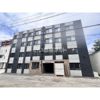 Montagne南9条(モンターニュ南9条)の外観画像