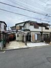 曽大根 2丁目戸建の外観画像