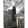 パークロード相模原の外観画像
