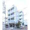 エスポア庄内緑地(キャンペーン中★)の外観画像