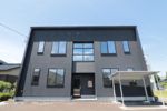 Clover Motoshinmachiの外観画像
