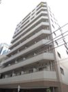 カスタリア東日本橋Ⅱの外観画像