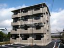 グリーンヒル タカハシⅡの外観画像