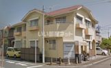 アメニティーミールの外観画像