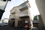 ハイミエール横手の外観画像