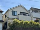 名瀬町戸建の外観画像