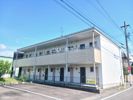 シャルリラの外観画像