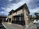 シャーメゾン桜 C棟の外観画像