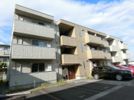 Re・EARTHの杜 やまの外観画像