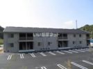 メゾン シャリテの外観画像
