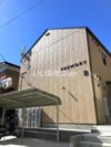 プレモリー長町南B棟の外観画像