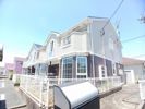 シャトレーゼ壱番館の外観画像
