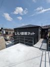 S－harbar Lagoon上永谷5丁目の外観画像